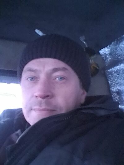  -,   , 39 ,   ,   