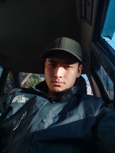  ,   Myktar, 28 ,   ,   