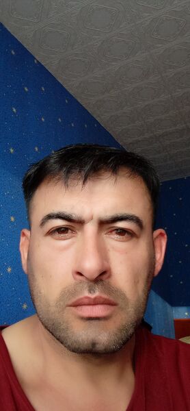  ,   Mehrob, 39 ,   ,   