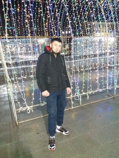  ,   Dima, 32 ,     , c 