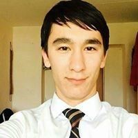  ,   , 32 ,   ,   , c 