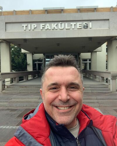  Abbots Langley,   Murphy, 53 ,   ,   