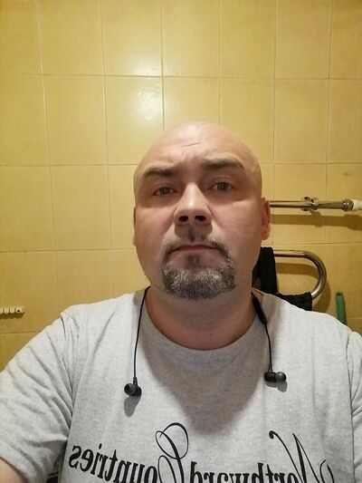  Novy,   , 40 ,   ,   