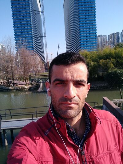  ,   Davut, 39 ,   ,   , c 