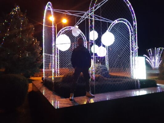  ,   , 21 ,     , c , 