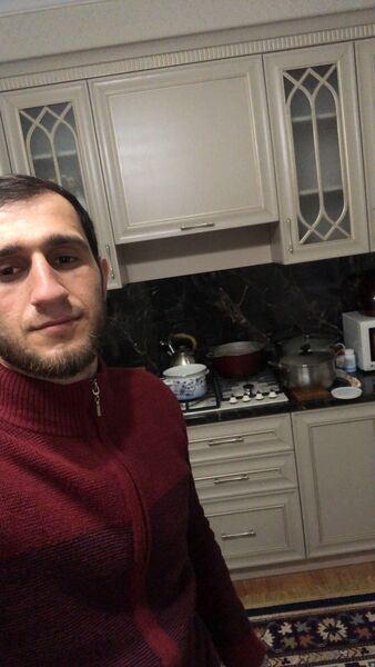  ,   , 30 ,   ,   , c , 