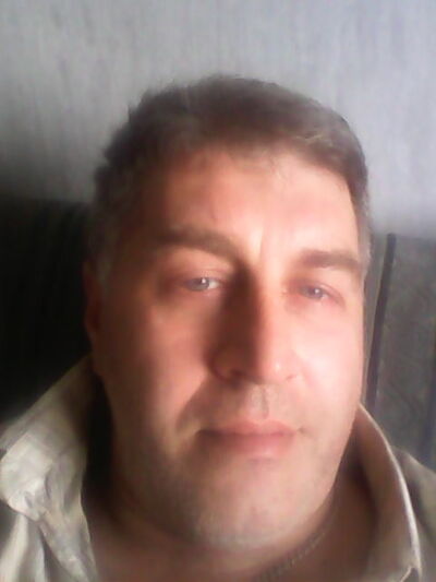 ,   , 53 ,   