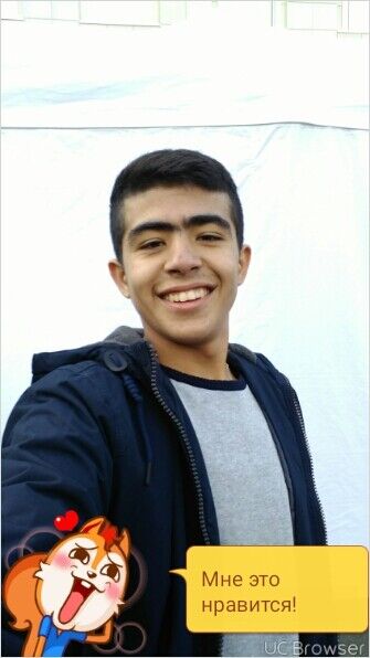  -,   , 27 ,   ,   , c 
