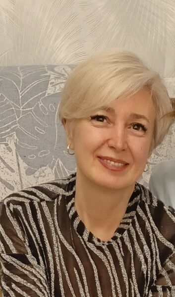  ,   , 54 ,     , c 