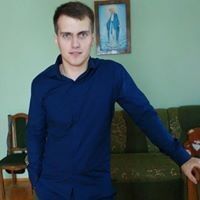  Pruszkow,   Volodimir, 32 ,   ,   , c 