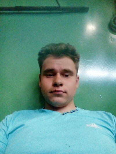  ,   , 23 ,   ,   , c 