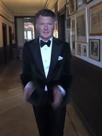  18957605  Brent, 64 ,    