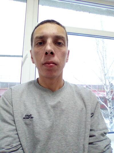  ,   , 29 ,   ,   , c , 