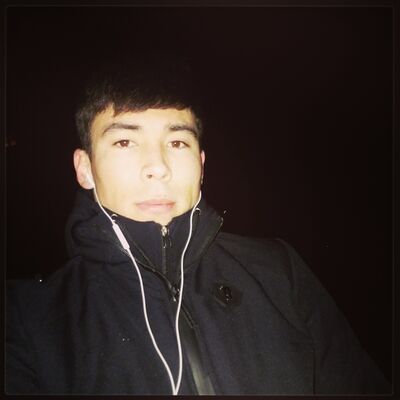  ,   , 27 ,   