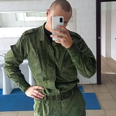  ,   , 21 ,   ,   , 