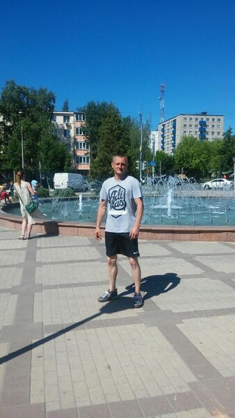  ,   , 45 ,   ,   , c , 