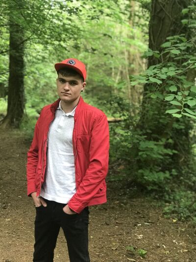  ,   Ion Rusu, 27 ,   ,   , c 