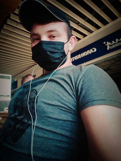  ,   , 29 ,   ,   