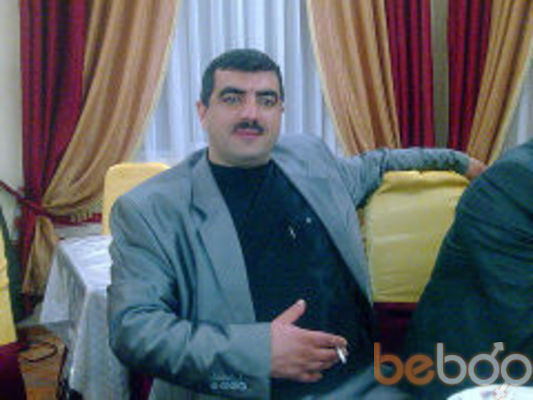  ,   Azik, 49 ,     , c , 