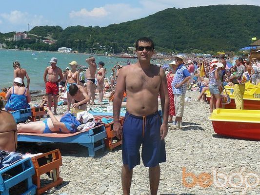  ,   Timurka, 49 ,   