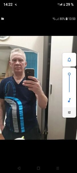   ,   , 63 ,   ,   
