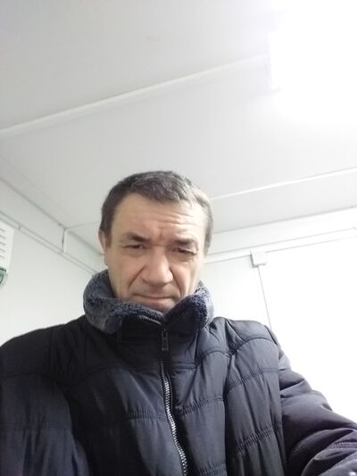  ,   , 54 ,   c 