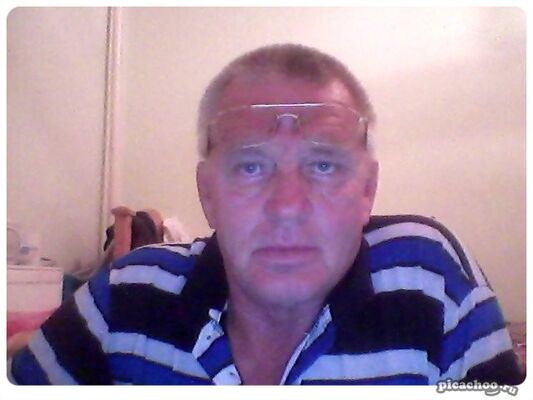 ,   , 68 ,   ,   , c 