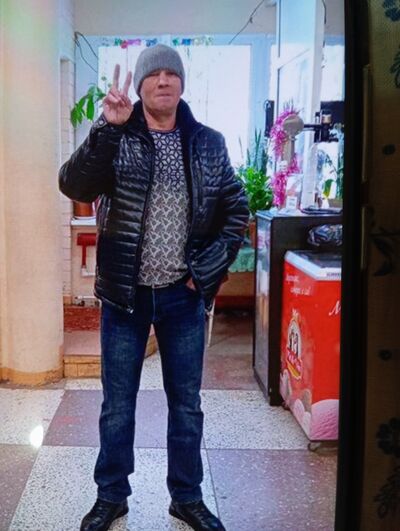  ,   , 49 ,   ,   , c , 