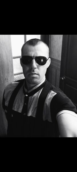  ,   Pavel, 36 ,   ,   , c 