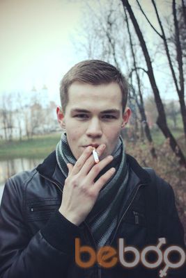 ���������� �������, ���� ������� Kurt Maul, 30 ���, ������������ ��� ������, ����� � ���������, c�������� ���������