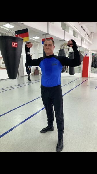  -,   , 36 ,   ,   , c , 