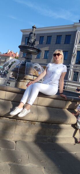  ,   NASTASIIA, 30 ,   ,   , c 