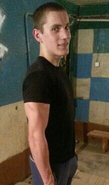  ,   Timofey, 27 ,   ,   , c , 