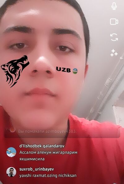  ,   , 21 ,   ,   