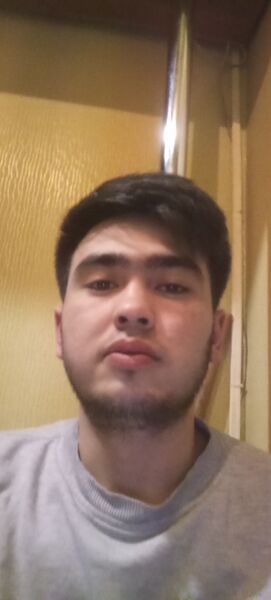  ,   Azizbek, 21 ,   ,   