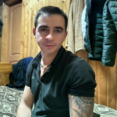  ,   Alexander, 34 ,   ,   , c , 