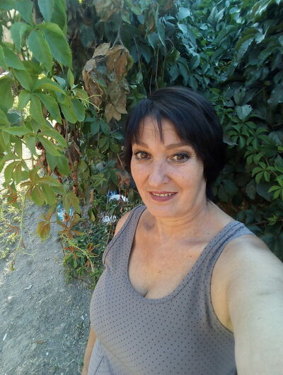  ,   , 58 ,   ,   , c 