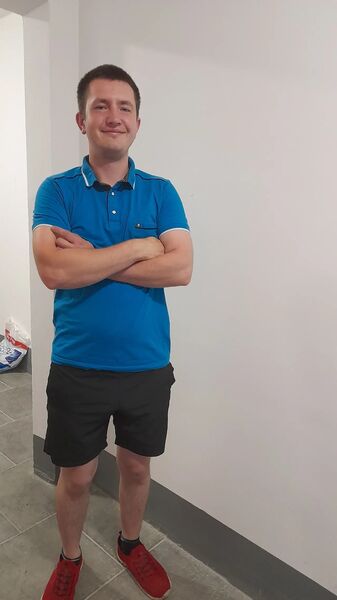  ,   Ivan, 28 ,   ,   , 