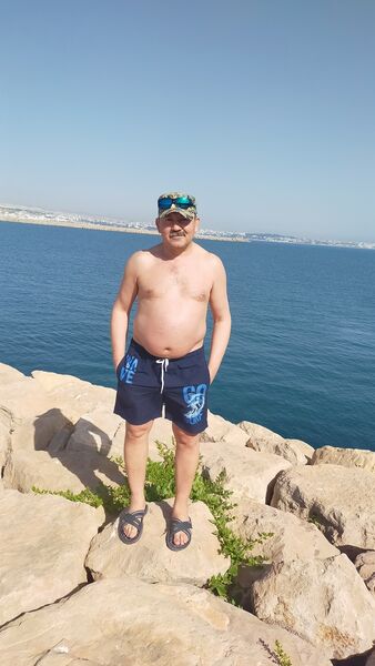  ,   , 58 ,   