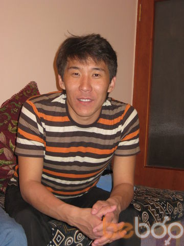  ,   Erbol, 46 ,  