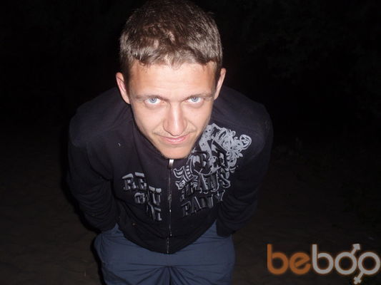  2348705  Alexandr, 37 ,    
