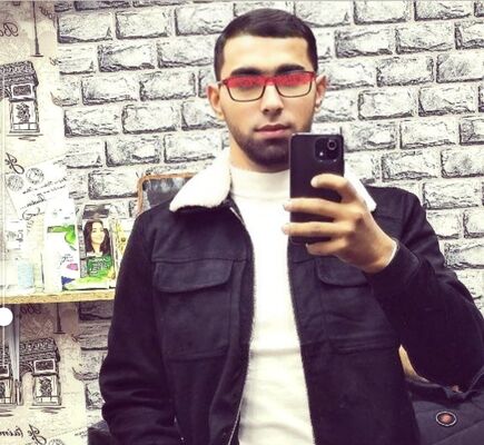  ,   Azizjon, 31 ,   ,   , c , 