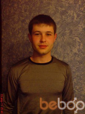  ,   Zurab, 40 ,   