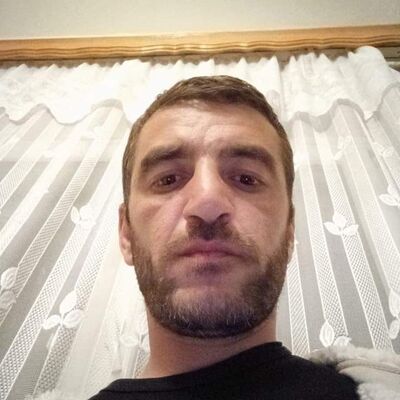  ,   , 37 ,   ,   
