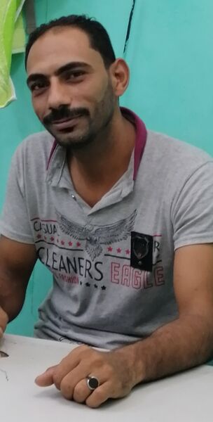  ,   , 35 ,   ,   