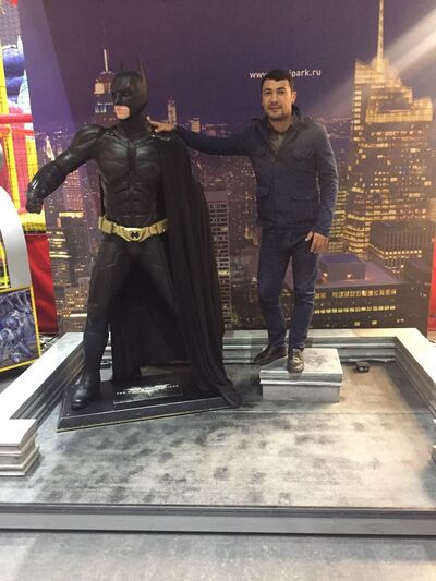  ,   , 36 ,   ,   , 