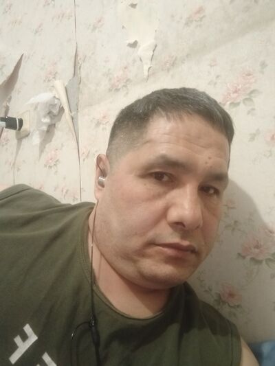  ,   Salim, 41 ,   ,   