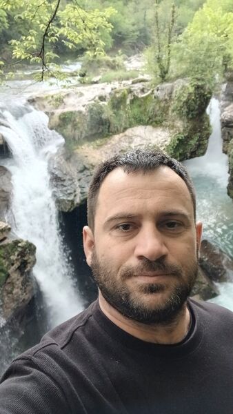  ,   , 39 ,   , c 