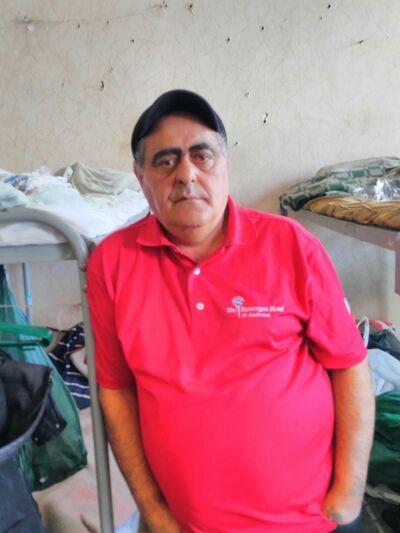  ,   Norik, 65 ,   ,   