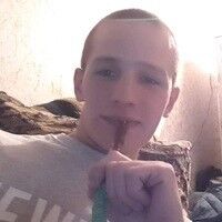  ,   , 28 ,   